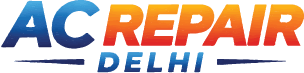 AC Repair Service in Delhi
